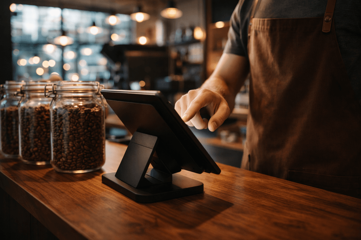 Speed Up Your Service