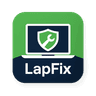 LapFix