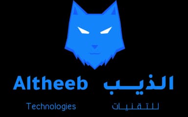 Altheeb Technologies
