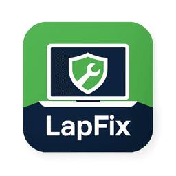LapFix