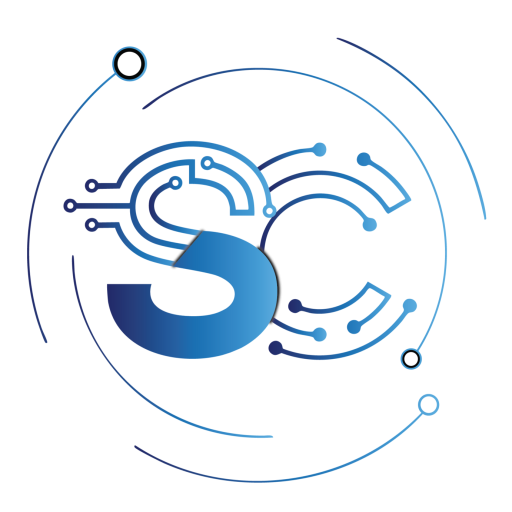 scope code logo new (1)