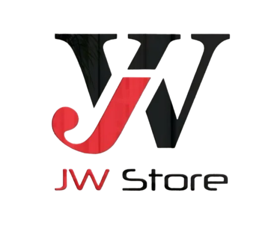 jwstore